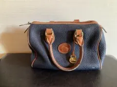 2026年最新】dooney&bourke ボストンの人気アイテム - メルカリ