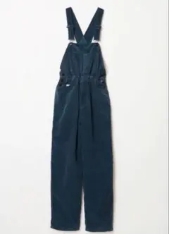 2026年最新】シシクイ ジャンプスーツの人気アイテム - メルカリ