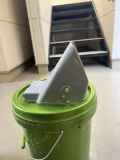 2026年最新】角目シャリー パーツの人気アイテム - メルカリ