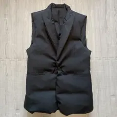 2026年最新】number (n)ine 05awの人気アイテム - メルカリ