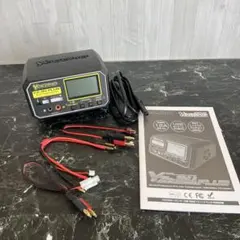 2026年最新】ヨコモ yz-114 plusの人気アイテム - メルカリ