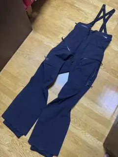 2026年最新】アークテリクス STINGERの人気アイテム - メルカリ