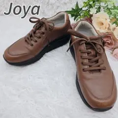 2026年最新】joya靴の人気アイテム - メルカリ