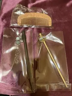 2026年最新】WARGO 福袋の人気アイテム - メルカリ