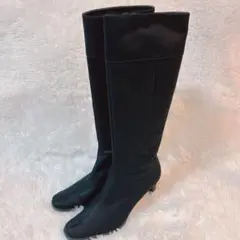 2026年最新】銀座かねまつ ブーツ ゴアテックスの人気アイテム - メルカリ