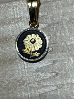 2026年最新】純金象嵌 ネックレスの人気アイテム - メルカリ