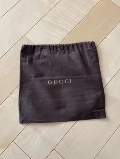 2026年最新】グッチ保存袋の人気アイテム - メルカリ