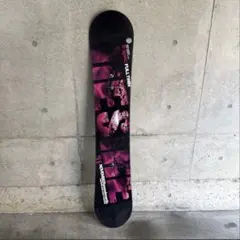 2026年最新】november desireの人気アイテム - メルカリ