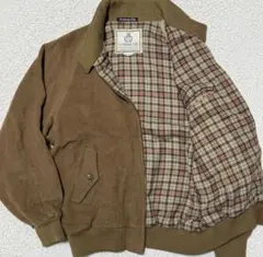 2026年最新】グラハムヒルの人気アイテム - メルカリ