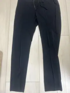 2026年最新】cucito in firenzeの人気アイテム - メルカリ