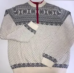 2026年最新】LLbean バーズアイ ハーフジップの人気アイテム - メルカリ