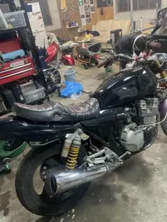 2026年最新】xjr400 4hm 外装の人気アイテム - メルカリ