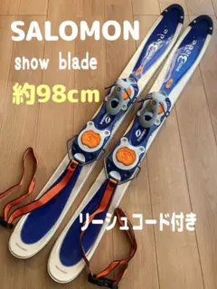 2026年最新】ファンスキー 解放式の人気アイテム - メルカリ