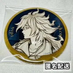 2026年最新】イデア・シュラウド 缶バッジの人気アイテム - メルカリ