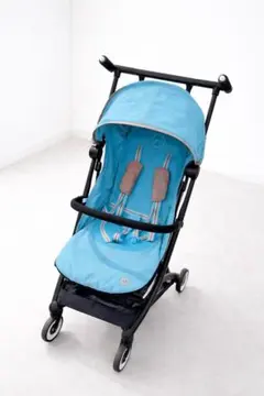 2026年最新】サイベックス リベル 2022の人気アイテム - メルカリ