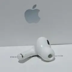 2026年最新】AirPods pro 第2世代 左耳 a3048の人気アイテム - メルカリ