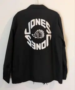 2026年最新】CLUBHAUS jonesの人気アイテム - メルカリ