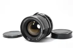 2026年最新】SMC PENTAX 67 75mm F4.5の人気アイテム - メルカリ