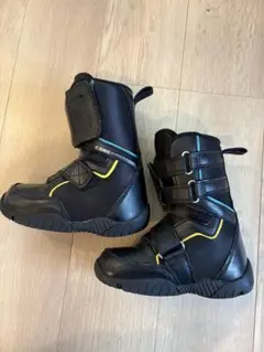 2026年最新】colorado snow ブーツの人気アイテム - メルカリ