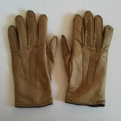 2026年最新】restelliの人気アイテム - メルカリ