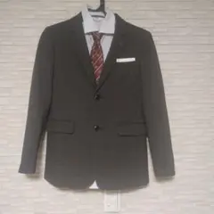 2026年最新】waltz by beams design 160の人気アイテム - メルカリ