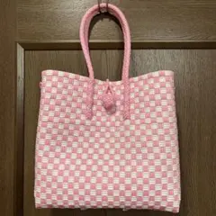 2026年最新】メケアリサ グミバッグの人気アイテム - メルカリ