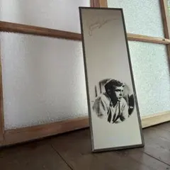 2026年最新】レトロ パブミラーの人気アイテム - メルカリ