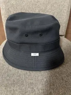 2026年最新】Wtaps ハット 04の人気アイテム - メルカリ