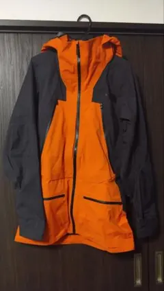 2026年最新】the north face steep seriesの人気アイテム - メルカリ