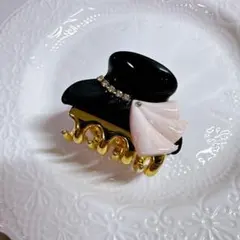 2026年最新】acca クリップ マーブルの人気アイテム - メルカリ