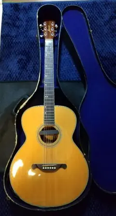 2026年最新】james jf350の人気アイテム - メルカリ