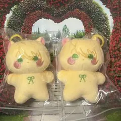 2026年最新】白鳥藍良 いつぬいの人気アイテム - メルカリ