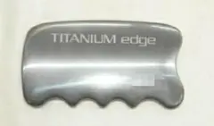 2026年最新】チタニウムエッジ yosaの人気アイテム - メルカリ