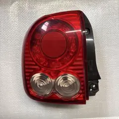 2026年最新】ラパン テールランプ he22sの人気アイテム - メルカリ