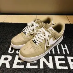 2026年最新】デュブレ nikeの人気アイテム - メルカリ