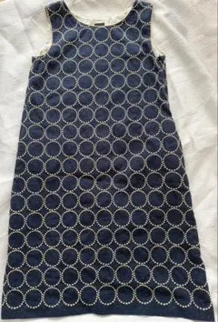 2026年最新】ミナペルホネン ワンピース タンバリンの人気アイテム