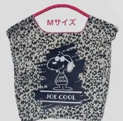 2026年最新】ball&chain エコバッグ 大阪 スヌーピーの人気アイテム