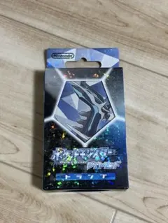 2026年最新】ポケットモンスター トランプ ダイヤモンドの人気アイテム
