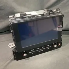 2026年最新】30 アルファード 純正 ナビの人気アイテム - メルカリ