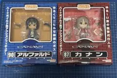 2026年最新】アルファルドの人気アイテム - メルカリ