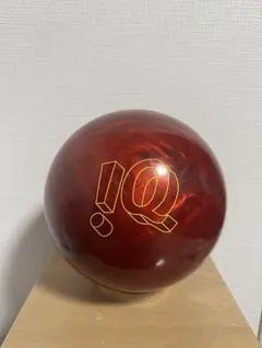 2026年最新】iqツアー ルビーの人気アイテム - メルカリ