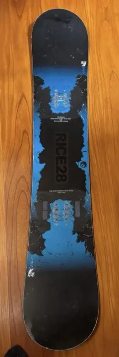 2026年最新】19-20 RICE28 ライスの人気アイテム - メルカリ