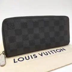 2026年最新】ダミエグラフィットの人気アイテム - メルカリ