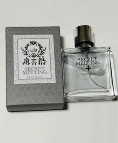 2026年最新】ヒプノシスマイク ヒプマイ オードトワレの人気アイテム