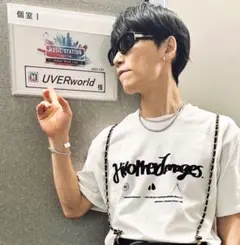 2026年最新】become tree ベルトの人気アイテム - メルカリ