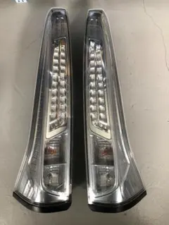 2026年最新】セレナ クリアテールの人気アイテム - メルカリ