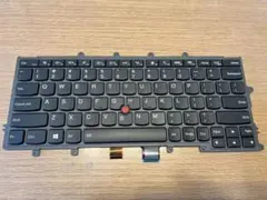 2026年最新】thinkpad キーボード usの人気アイテム - メルカリ
