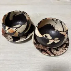 2026年最新】志陶房の人気アイテム - メルカリ