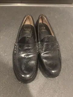 2026年最新】G.H.BASS LARSON maharishiの人気アイテム - メルカリ