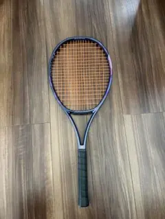 2026年最新】パーセプト100の人気アイテム - メルカリ